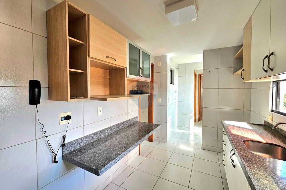 Apartamento - Alugar - Natal , Rio Grande do Norte - 20260122_144317.jpg - 720891039-333