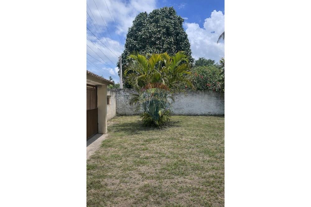 Chácara / Sítio / Fazenda - Venda - São José de Mipibu , Rio Grande do Norte - 42.jpg - 720891280-13