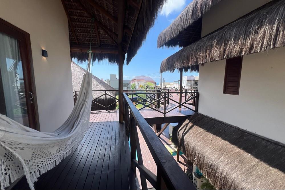 Hotel/ Pousada - Venda - Touros , Rio Grande do Norte - WhatsApp Image 2025-07-05 at 12.59.33 (5).jpeg - 720731004-420