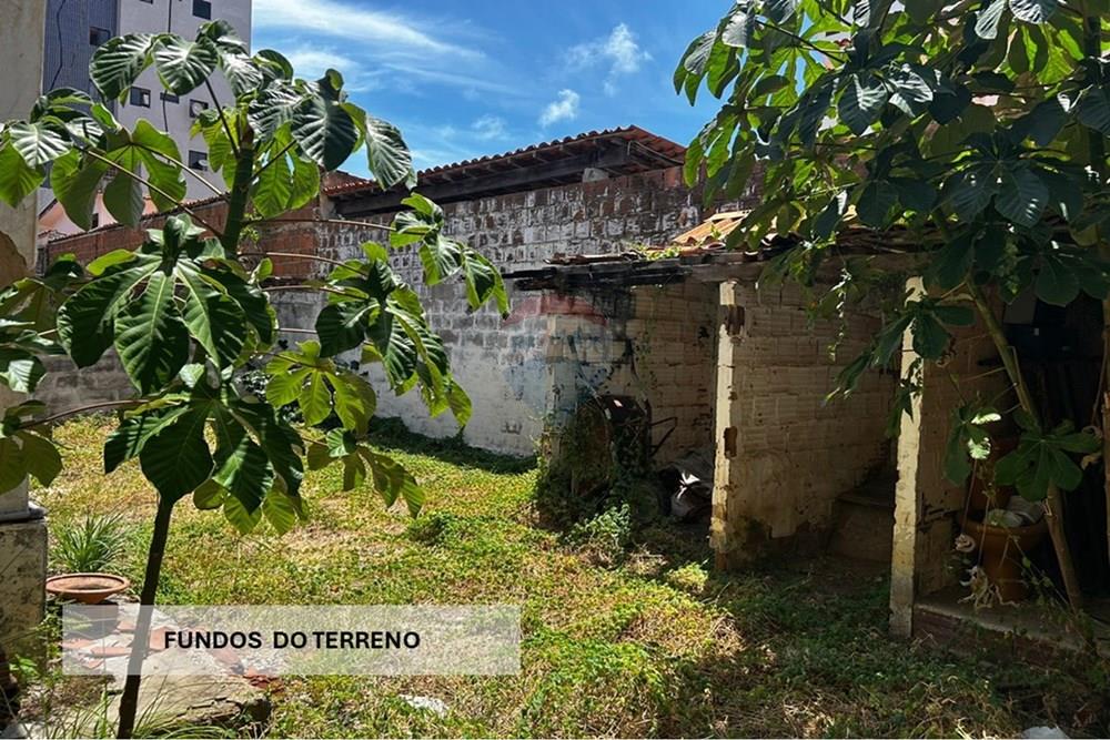 Terreno - Venda - Cabedelo , Paraíba - Slide34.JPG - 720301067-110