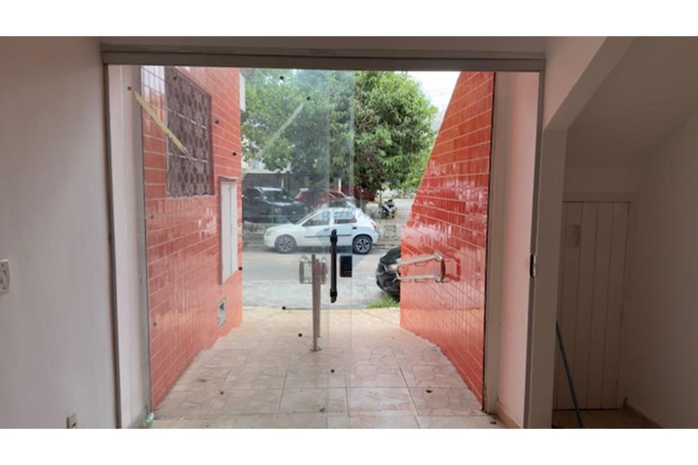 Prédio - Alugar - Natal , Rio Grande do Norte - IMG_3814.jpg - 720891256-4