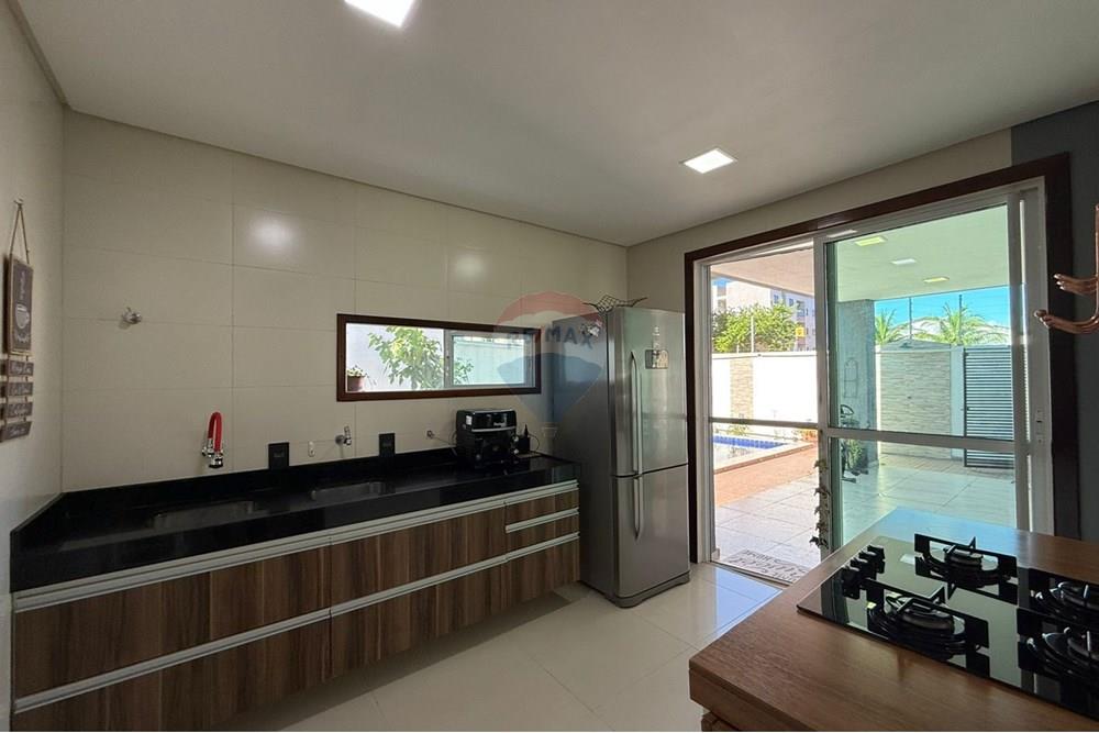 Casa - Venda - Cabedelo , Paraíba - WhatsApp Image 2025-06-16 at 16.17.39.jpeg - 720431091-4