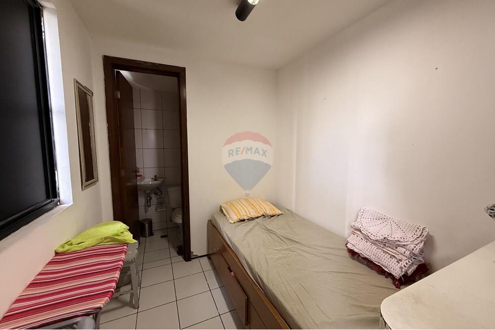 Apartamento - Venda - Fortaleza , Ceará - IMG_9369.jpg - 721621071-49