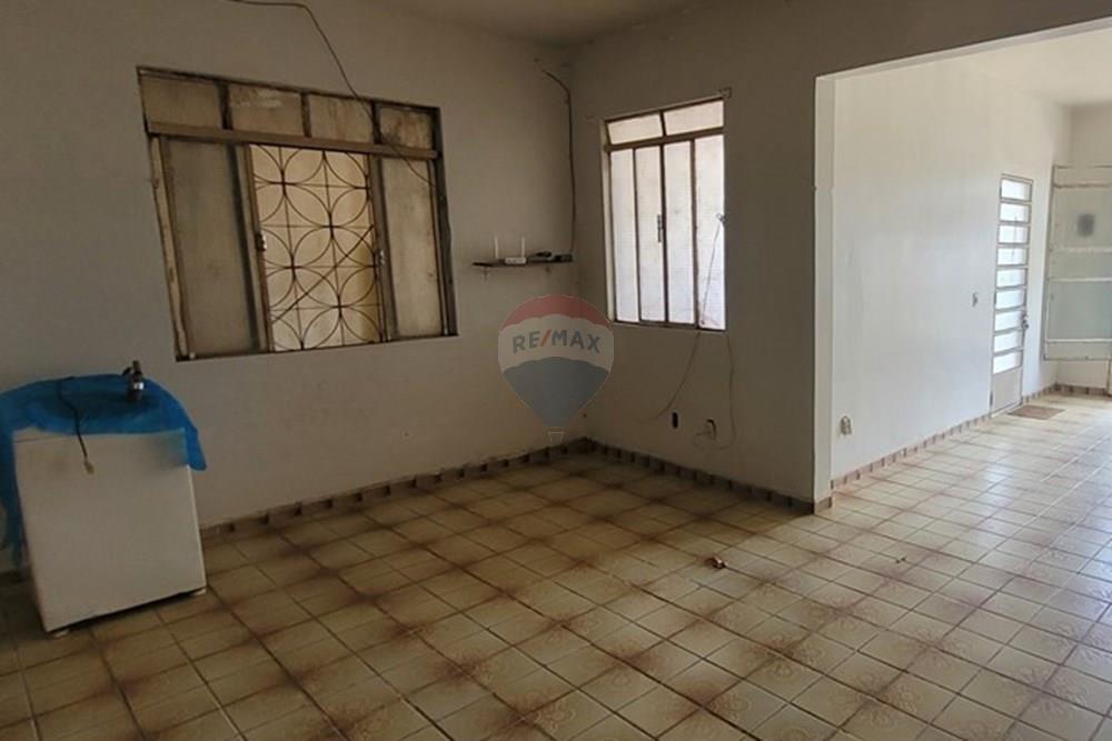 Casa - Venda - Porto Velho , Rondônia - 20250825_122610.jpg - 721551063-3