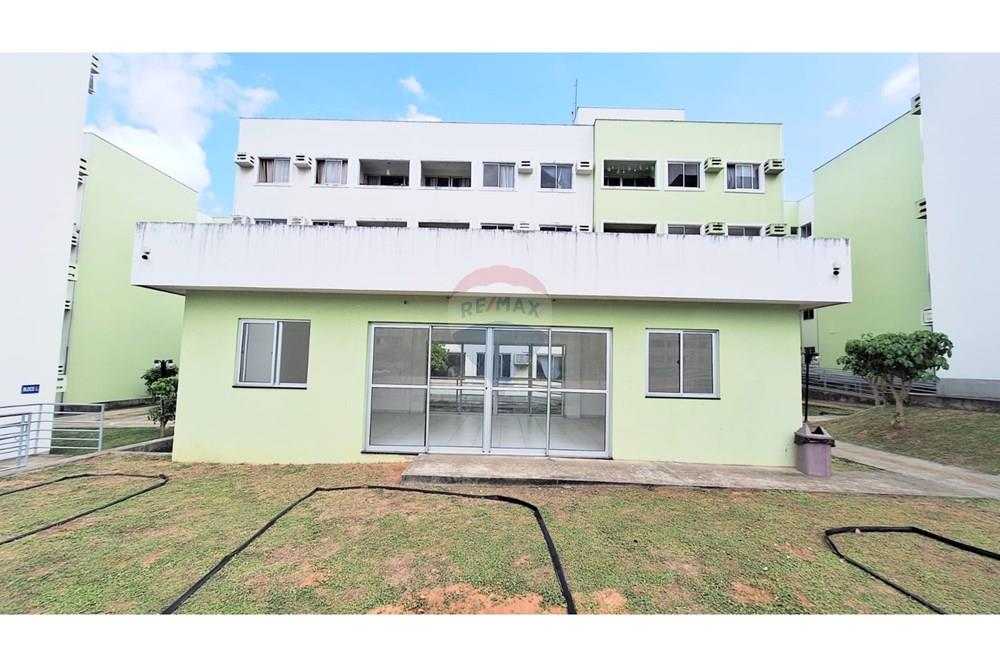 Apartamento - Venda - São Gonçalo do Amarante , Rio Grande do Norte - WhatsApp Image 2025-12-22 at 13.37.26 (1).jpeg - 720891151-67