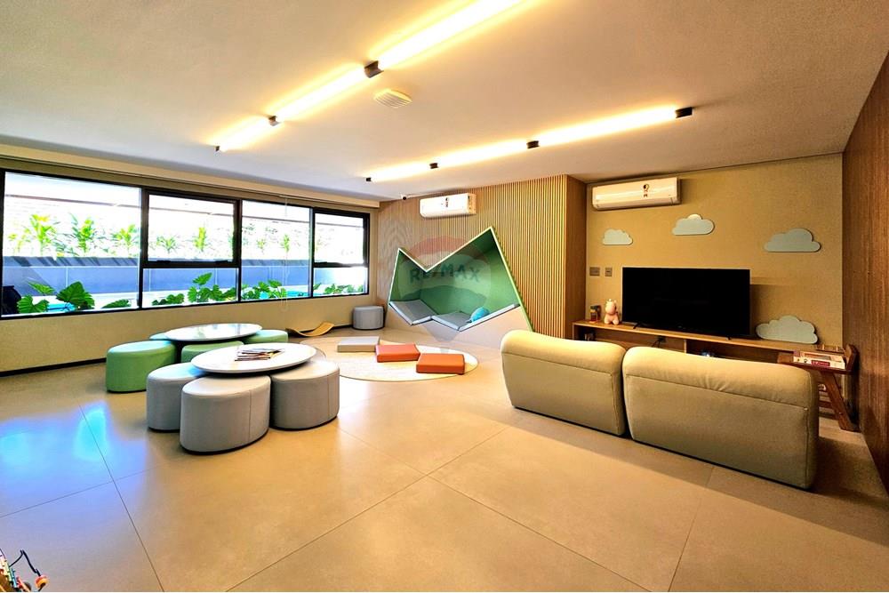 Apartamento - Venda - Natal , Rio Grande do Norte - 20250716_101921.jpg - 720891039-306