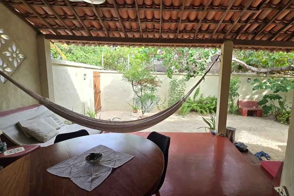 Casa Comercial - Venda - Jijoca de Jericoacoara , Ceará - WhatsApp Image 2025-11-12 at 21.44.34 (4).jpeg - 722341001-105