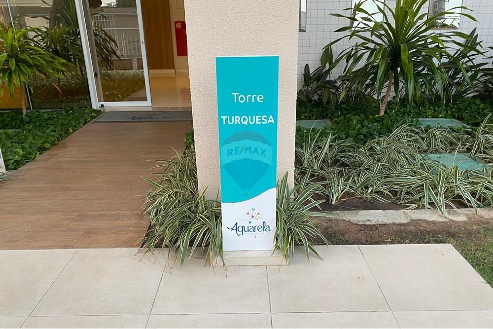 Apartamento - Venda - Fortaleza , Ceará - IMG-20250918-WA0009.jpg - 721621116-23