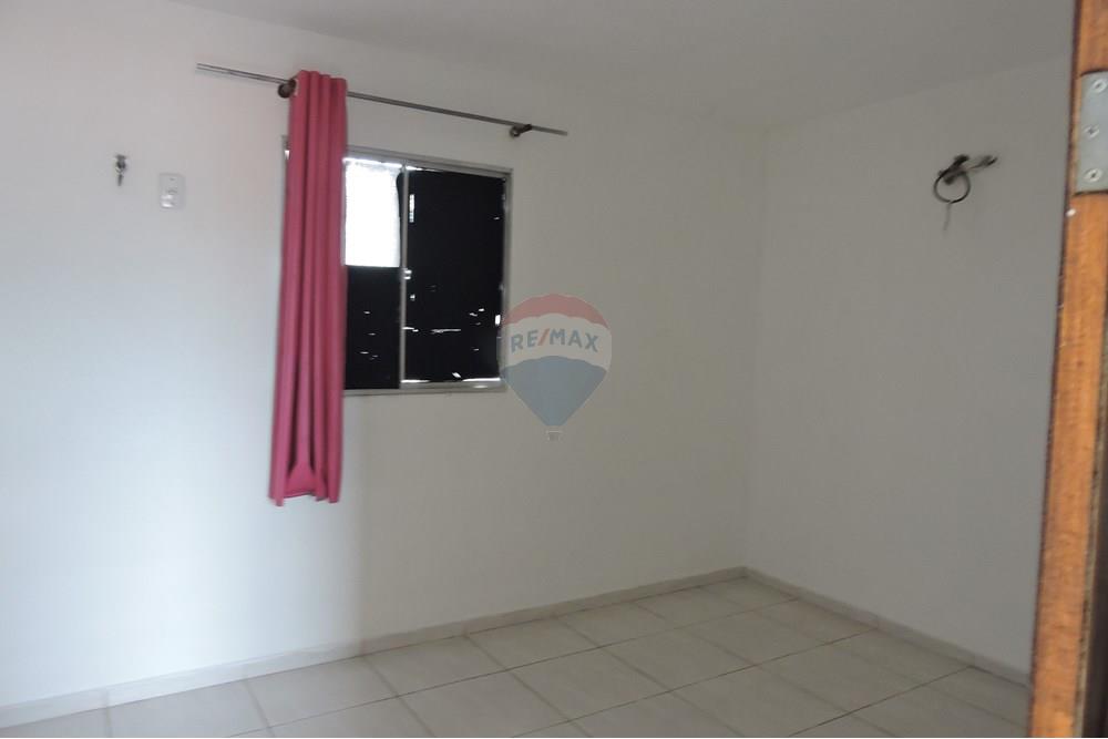 Kitnet - Alugar - Natal , Rio Grande do Norte - DSCN4868.JPG - 720891130-354