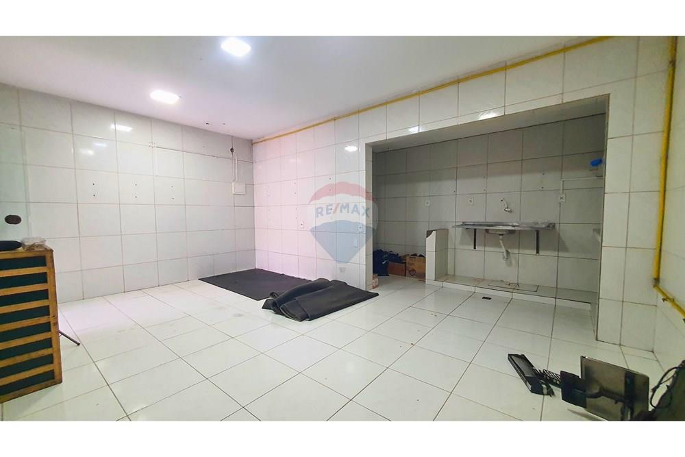 Triplex - Venda - Natal , Rio Grande do Norte - 20250724_160024 - Editado.jpg - 720891134-1388