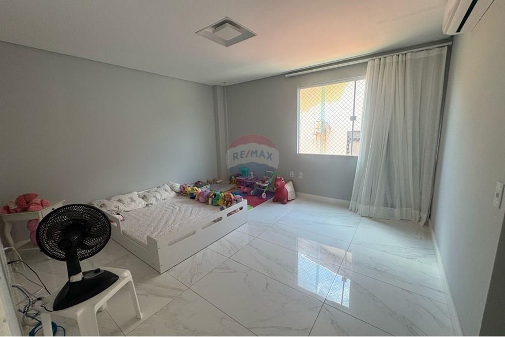 Casa - Venda - Fortaleza , Ceará - WhatsApp Image 2025-12-29 at 17.07.41 (1).jpeg - 722031083-51