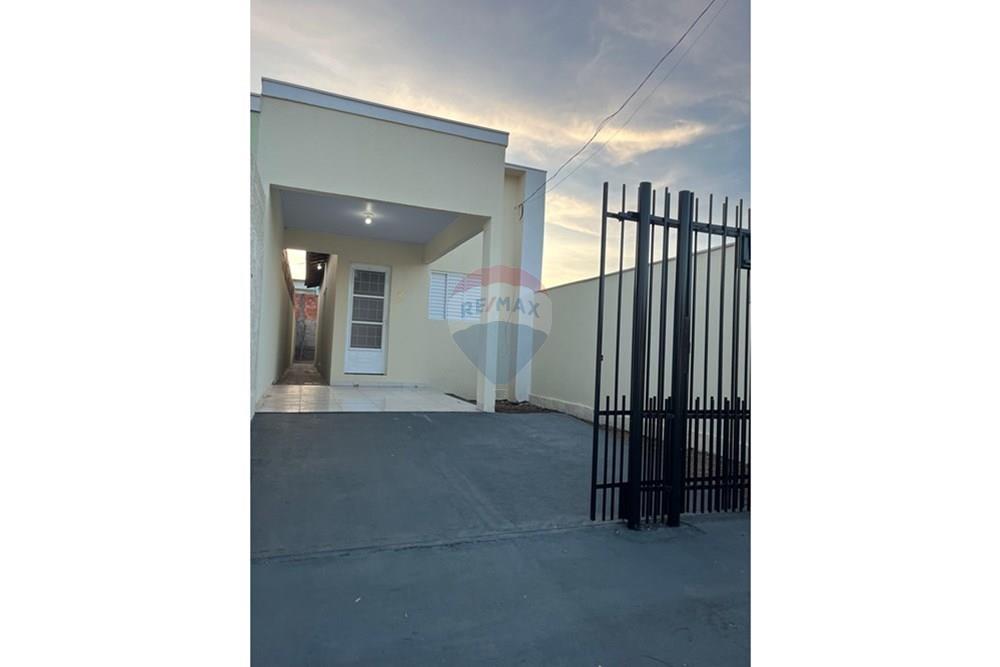 Casa - Venda - Rondonópolis , Mato Grosso - WhatsApp Image 2026-03-27 at 15.46.08 (1).jpeg - 722201044-20