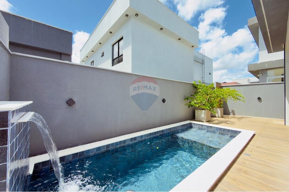 Casa - Venda - João Pessoa , Paraíba - WhatsApp Image 2025-12-17 at 15.34.12 (7).jpeg - 722001167-4