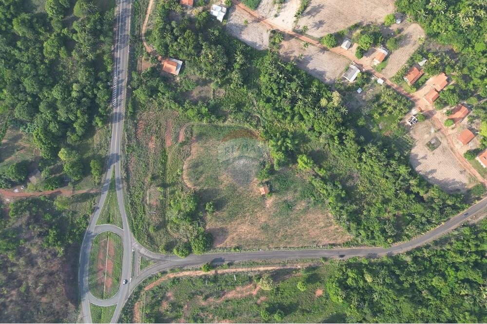 Terreno - Venda - Araguaína , Tocantins - DJI_0260.JPG - 720991010-74