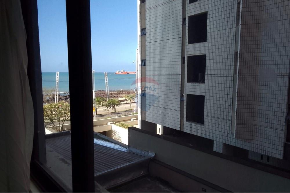 Apart Hotel/ Flat - Alugar - Fortaleza , Ceará - 462533147_8346199158781933_4422233597561974058_n.jpg - 722031044-79