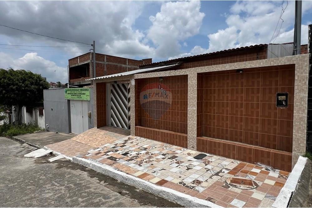 Casa - Venda - Campina Grande , Paraíba - PHOTO-2025-10-13-14-35-47_1.jpg - 720291084-15