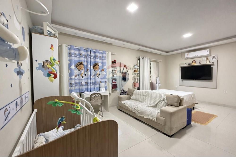 Casa - Alugar - Ananindeua , Pará - 99d13e4d-a1e9-4b83-9c60-85400fa527df.jpg - 720921120-16