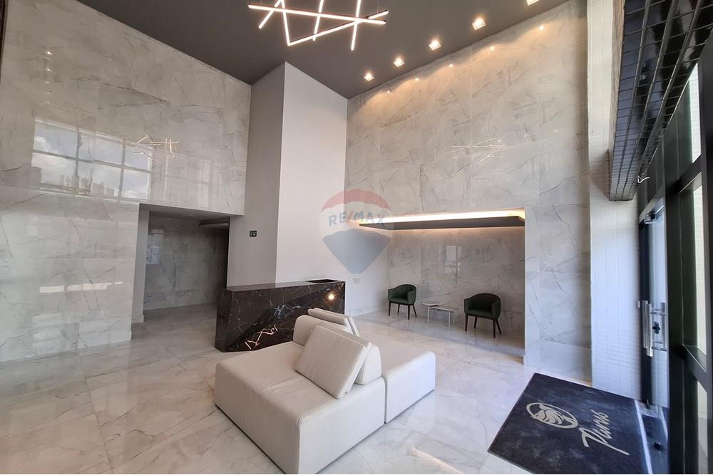 Apartamento - Alugar - João Pessoa , Paraíba - 20251021_130633.jpg - 720471042-169