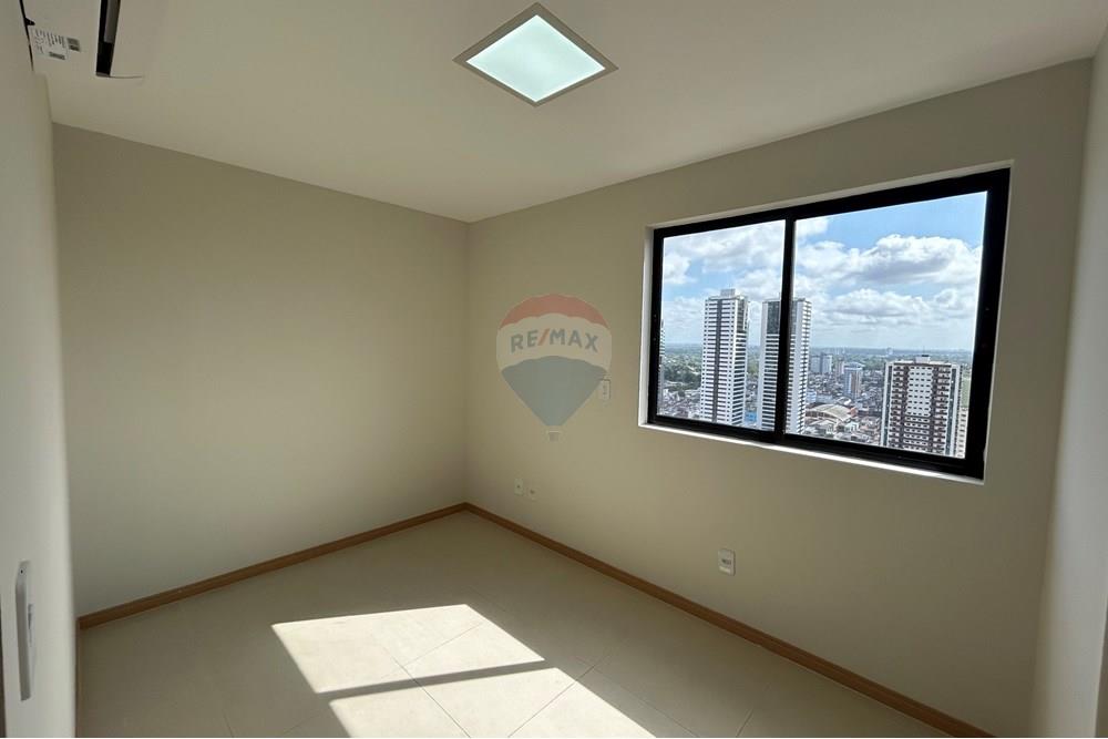 Apartamento - Alugar - Belém , Pará - IMG_8186.jpg - 720671001-68