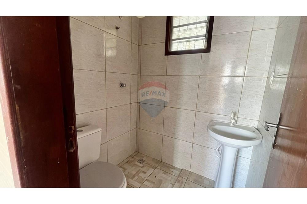 Casa de Condomínio - Venda - Conde , Paraíba - WhatsApp Image 2025-10-02 at 14.53.22.jpeg - 720871047-12