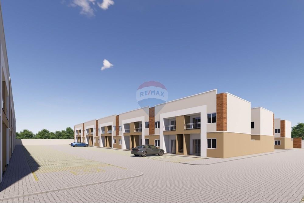 Apartamento - Venda - Caucaia , Ceará - WhatsApp Image 2025-11-17 at 10.50.53 (10).jpeg - 720971021-130