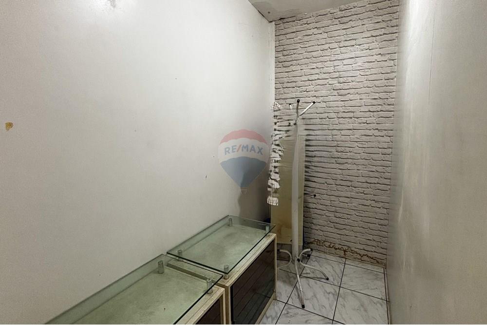 Ponto Comercial - Venda - Manaus , Amazonas - FOTO 6.JPG - 722101017-235