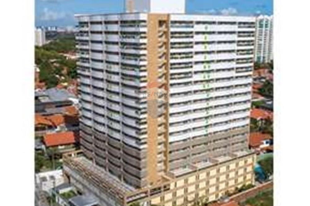 Apartamento - Venda - Fortaleza , Ceará - L_45a73c555b834d33ab13537c3ceb527f.jpg - 721621062-3036