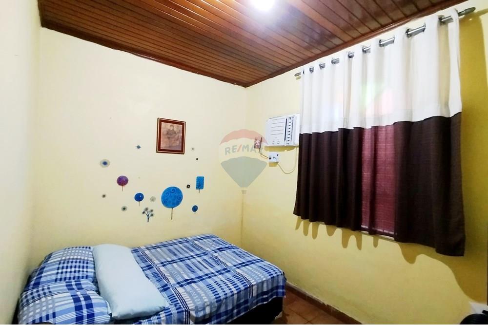 Casa - Venda - Manaus , Amazonas - WhatsApp Image 2025-05-29 at 23.37.34 (2).jpeg - 720661031-18