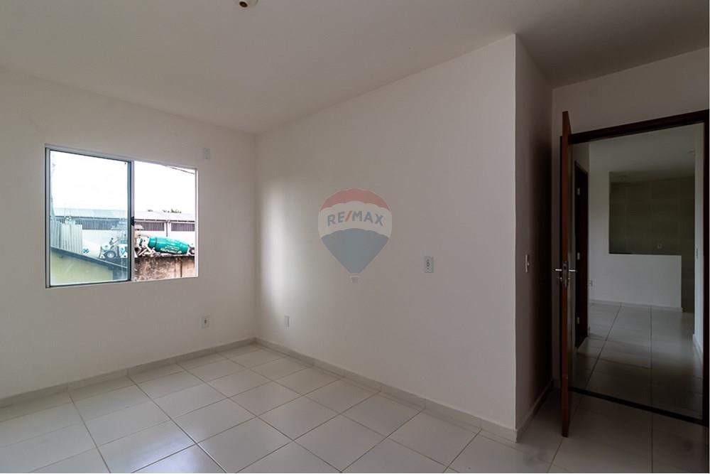 Apartamento - Venda - Ananindeua , Pará - IMG_8149.jpg - 720921153-7