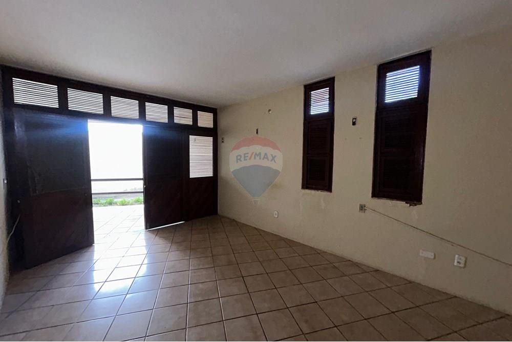 Casa - Venda - Iguatu , Ceará - WhatsApp Image 2025-05-19 at 14.38.35 (2).jpeg - 720931002-349