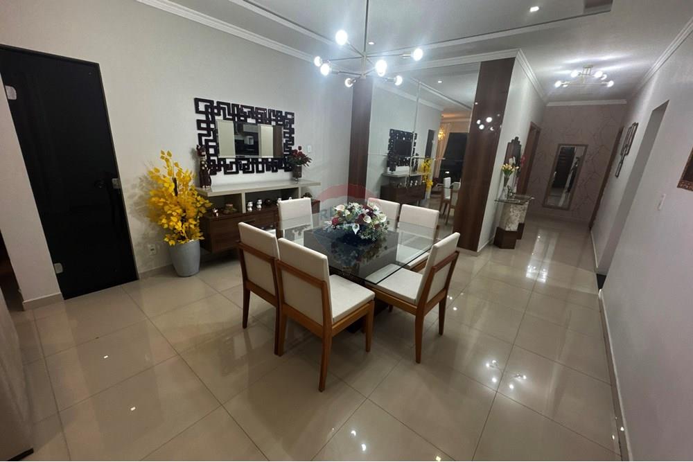 住宅 - 联排别墅 - Belém , Pará - BR - XRDF2002.jpg - 720671074-14