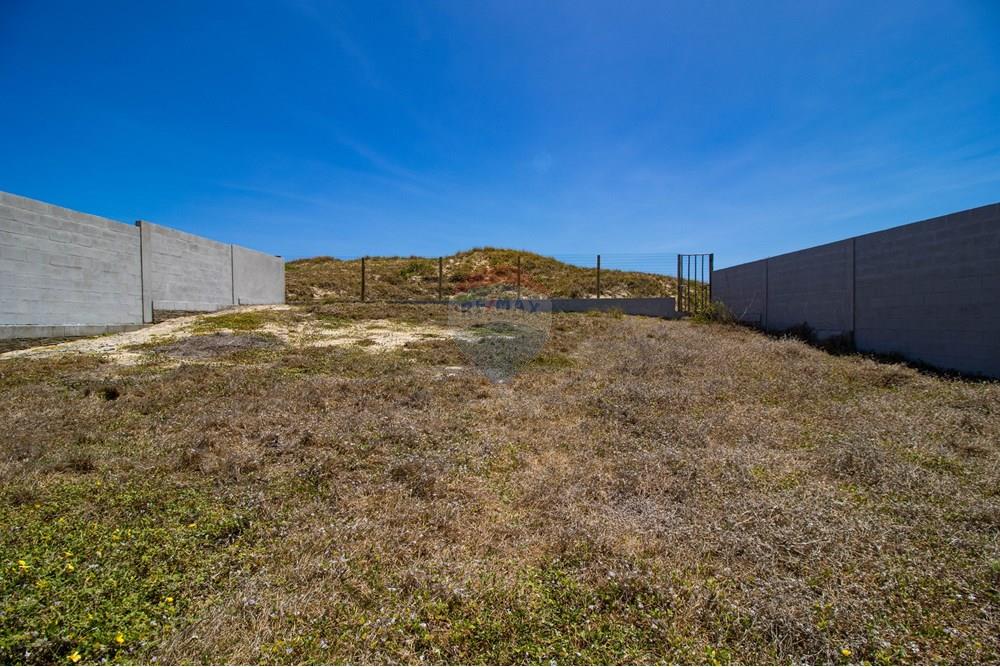 Casa Comercial - Venda - Nísia Floresta , Rio Grande do Norte - IMG_4406.jpg - 720891106-69