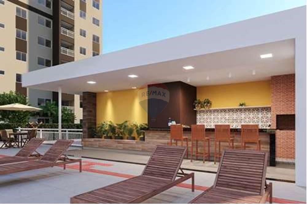 Apartamento - Venda - Fortaleza , Ceará - L_4ebe4a26-adcb-4483-9d55-9b16eadfe5ed.jpg - 721621062-3014