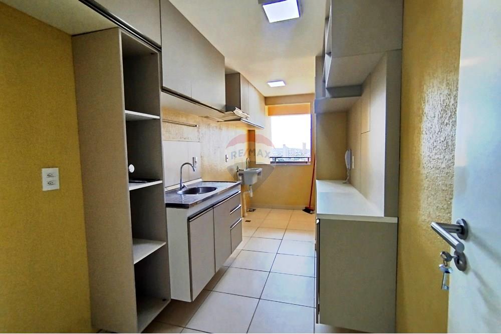 Apartamento - Venda - Natal , Rio Grande do Norte - IMG_20250805_154223.jpg - 720891013-135