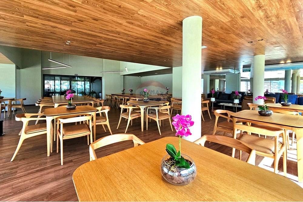 Apartamento - Venda - Natal , Rio Grande do Norte - 20250716_101917.1.jpg - 720891039-306