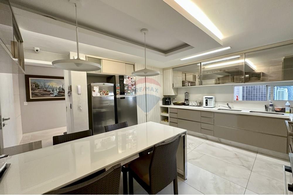 Apartamento - Venda - Fortaleza , Ceará - IMG_9237.jpeg - 720321029-476