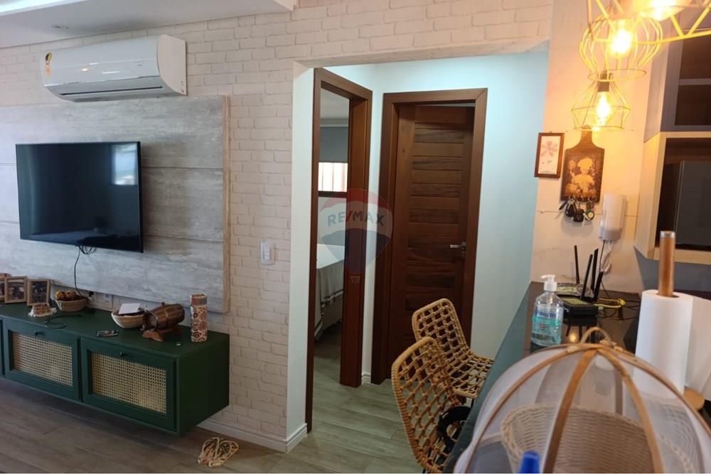 Apartamento - Venda - Trairi , Ceará - WhatsApp Image 2026-03-09 at 10.00.11 (4).jpeg - 722341005-61