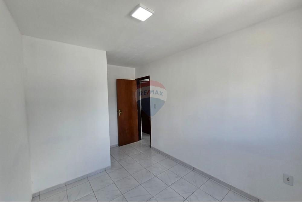 Apartamento - Venda - João Pessoa , Paraíba - WhatsApp Image 2025-11-25 at 21.13.47 (1).jpeg - 720471017-205