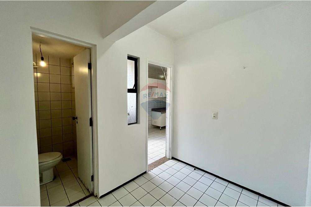 Apartamento - Venda - Fortaleza , Ceará - WhatsApp Image 2025-12-01 at 11.02.32(4).jpeg - Quarto - 721621075-34