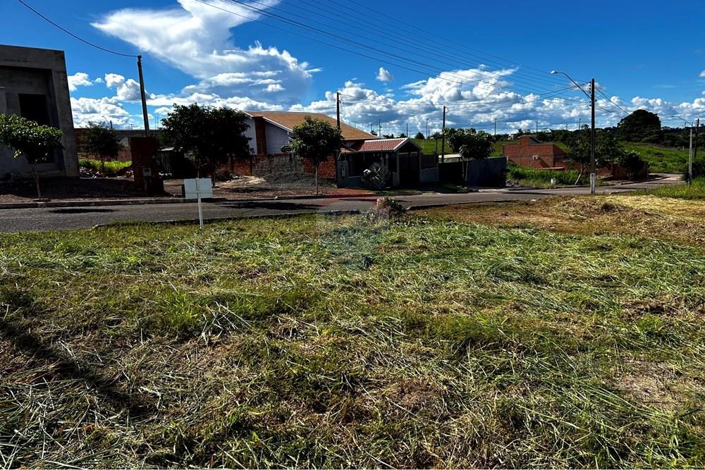 Terreno - Venda - Cacoal , Rondônia - IMG_2406.jpg - 721971001-46