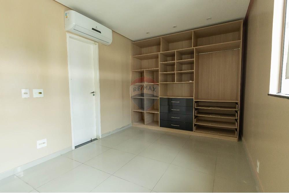 Casa de Condomínio - Venda - Manaus , Amazonas - 4 Semi-suíte (2).jpg - 720791002-36