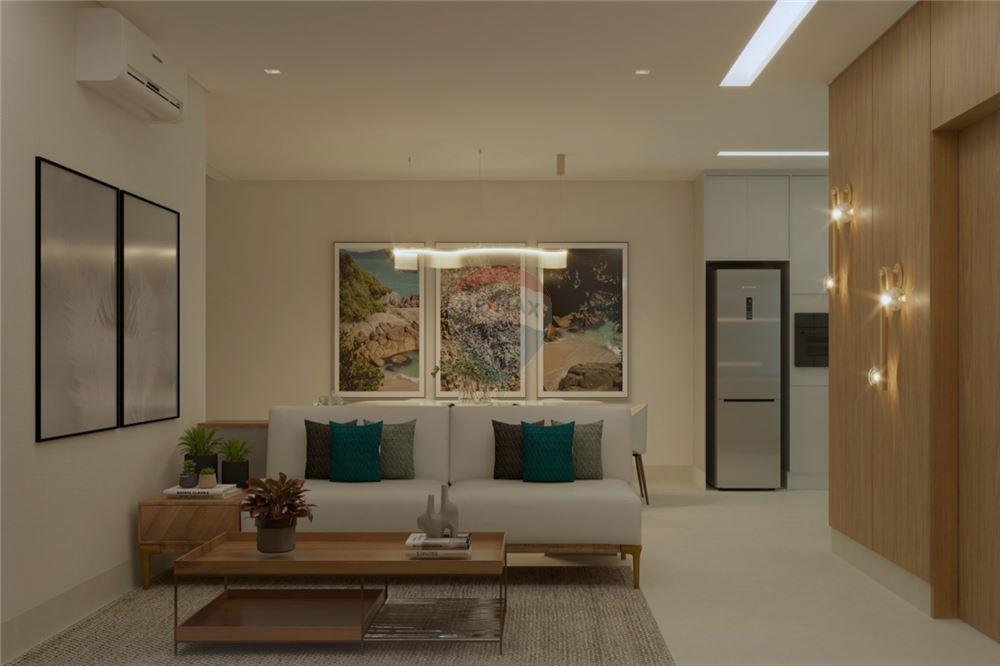 Sobrado - Venda - Porto Velho , Rondônia - 15 - 721551036-14