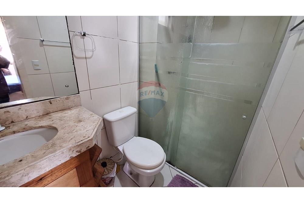 Apart Hotel/ Flat - Venda - Natal , Rio Grande do Norte - WhatsApp Image 2026-01-23 at 09.08.42 4.jpeg - 720891106-78