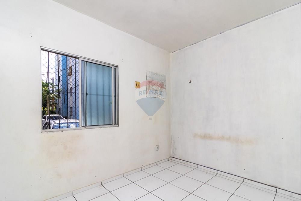 Casa - Venda - Ananindeua , Pará - IMG_5837.jpg - 720921136-8