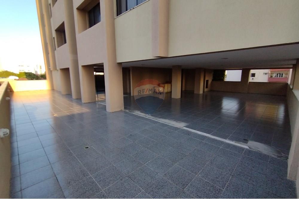 Apartamento - Venda - Fortaleza , Ceará - IMG_20250723_165552380.jpg - 722031079-3