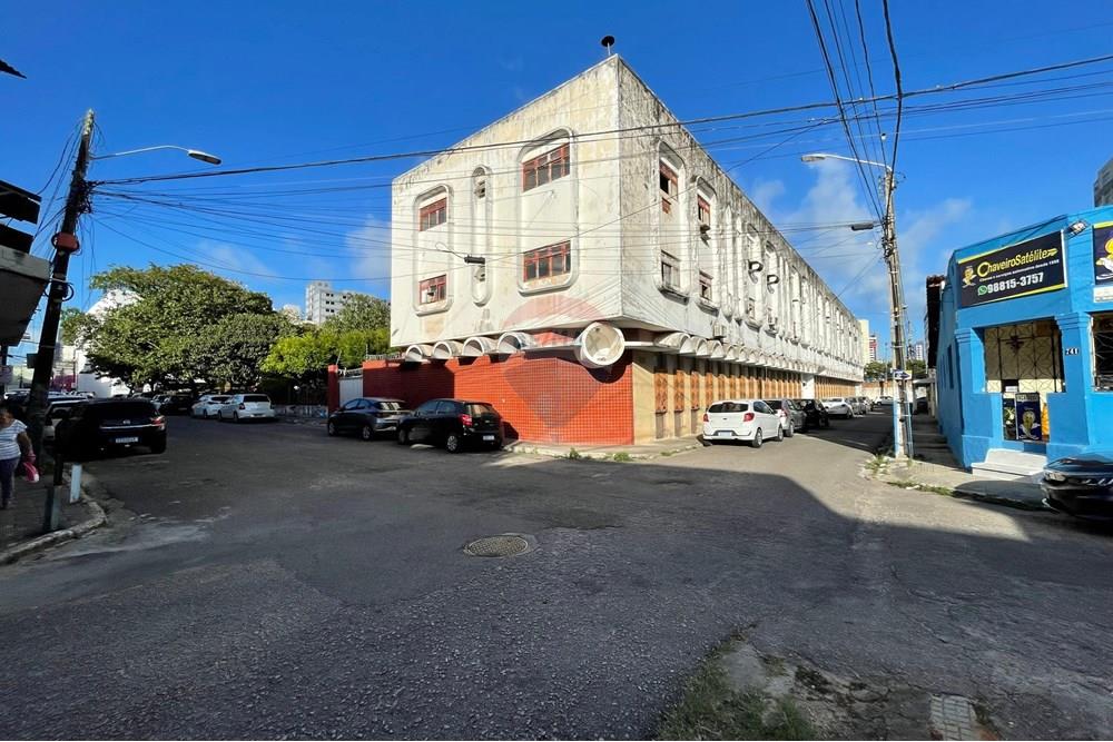 Kommersiell - Kontor - Natal , Rio Grande do Norte - BR - IMG-20251017-WA0066.jpg - 720891178-99