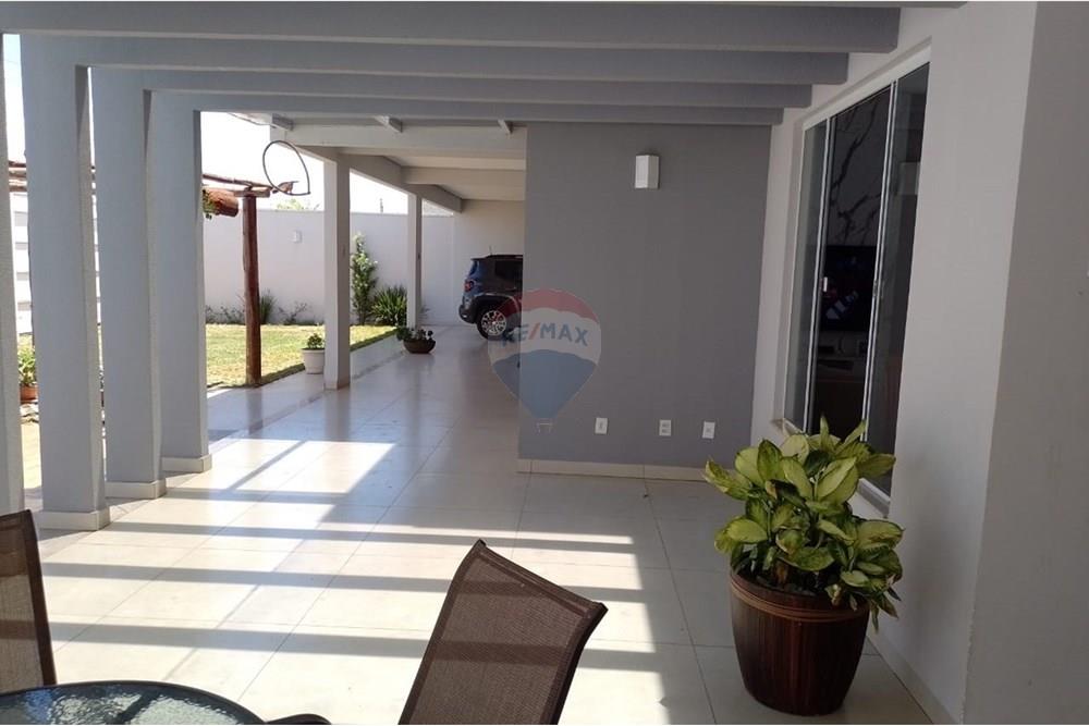 Casa - Venda - Barra do Garças , Mato Grosso - 5a400176-ab48-44aa-aa2e-4df99e15006e.jpeg - 722221014-36