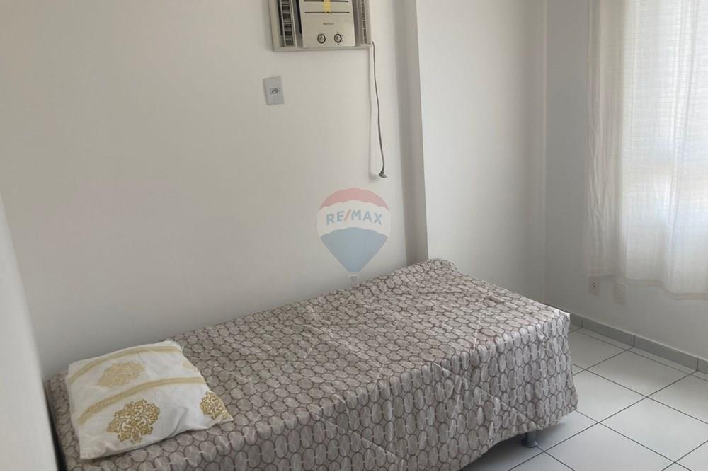 Apartamento - Alugar - Natal , Rio Grande do Norte - IMG-20251028-WA0096.jpg - 720891149-299