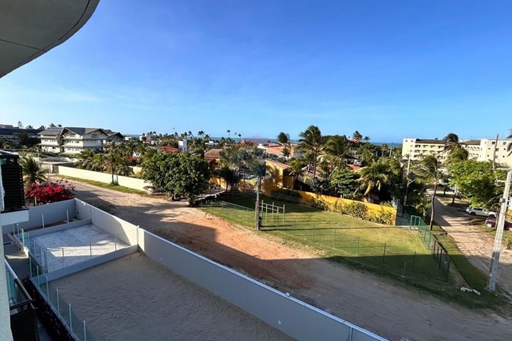 Apartamento - Venda - Caucaia , Ceará - WhatsApp Image 2025-11-05 at 2.32.19 PM.jpeg - 721621062-3106