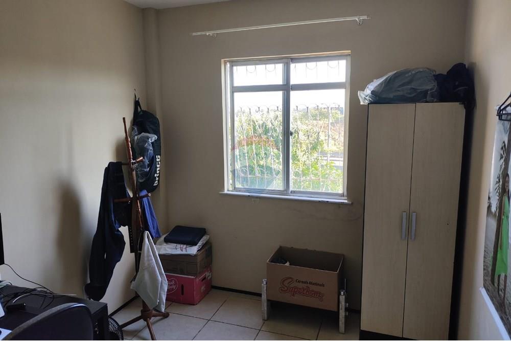 Apartamento - Venda - Fortaleza , Ceará - ec5b1fd0-bb98-49a3-9214-1a5b7efcbf3b.jpg - 720981084-10